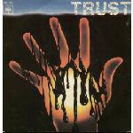 Trust : Le Matteur